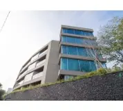 エクレール下馬