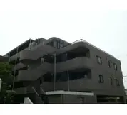 ドラゴンマンション亀有壱番館