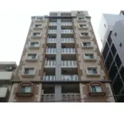 リーデンスタワー