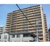 東急ドエルアルス薬円台公園