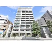プレシス東神田