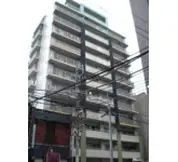 インプレスト東船橋