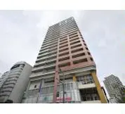 サンクレイドル津田沼3