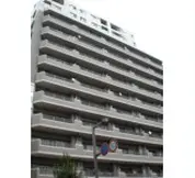 パークホームズ下総中山