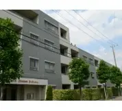 プレシスヴィアラ千住曙町