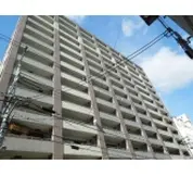 クオリア松屋町