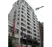 プランヴェール北習志野