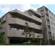 サンクレイドル綾瀬東