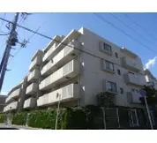 市川パークハウス