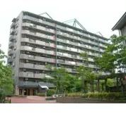 アクシア八王子