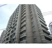 イトーピア大手前