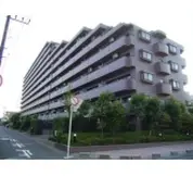 ルネモア市川北国分 