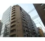 ベルデフラッツ谷町