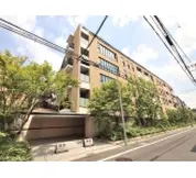 東松原シティハウス