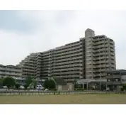 日神パレステージ中浦和ウインフォート