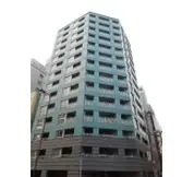 ベルデフラッツ谷町