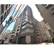 ブラディア日本橋水天宮
