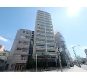 ヴィークコート天王寺真田山