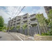 プラウドジェム渋谷神南