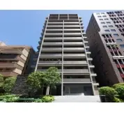 シティタワー・ルフォン九段の杜