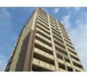 シエリアタワー大阪堀江 