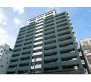 ロイヤル内本町