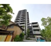 パークサイドハイツ王子