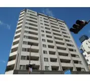 サンメゾン谷町セイスアヴェニーダ　