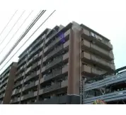 オーベル葛西臨海公園