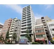 ディアナコート小石川翠景