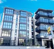 上町マンション