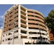 エスリード豊中南桜塚