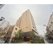 ライオンズマンション新小岩中央