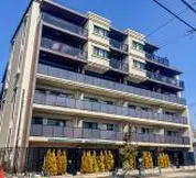 練馬小竹ヒルズ