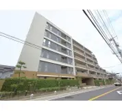 エヴァーグリーン市川北国分