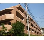 アークステージ高田馬場