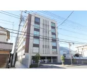 コスモレジデンス市川妙典