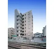 エクセレントシティ市川ステーシア