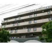 グローベルタワー梅島