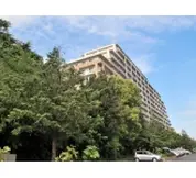 プラウドタワー稲毛