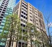 ガーラ・プレシャス東麻布