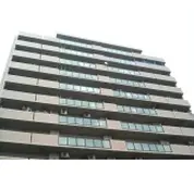 ライオンズプラザ市川