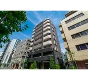 ヴェルト新宿イースト