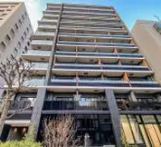 サンヴェール日本橋水天宮