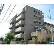 オープンレジデンシア小岩ステーションフロント 