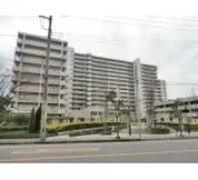 ルネモア市川北国分 