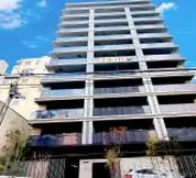 リビオライズID大手前西