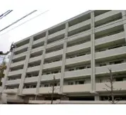 ステイツ箕面小野原