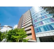 メゾン・デ・クレール神楽坂