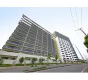 ライオンズ稲毛マスターマークス